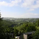 Terrasses De Triplex 242 