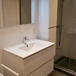 Lägenhet Terrasses De Triplex 242 