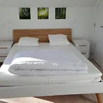 Terrasses De Triplex 242 