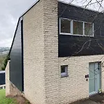 Terrasses De Triplex 242 