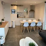Terrasses De Triplex 242 