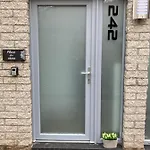 Terrasses De Triplex 242 