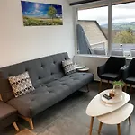 Terrasses De Triplex 242 