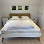 Terrasses De Triplex 242 