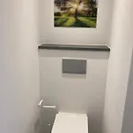 Terrasses De Triplex 242 
