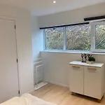 Terrasses De Triplex 242 