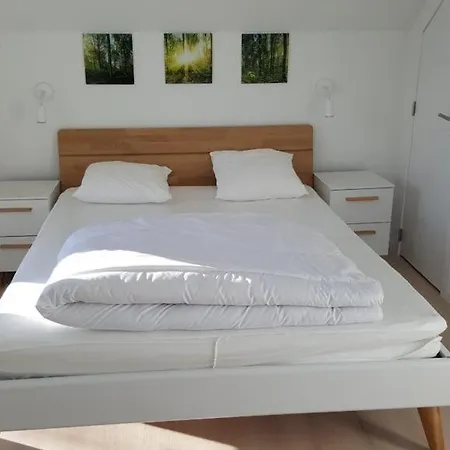 Terrasses De Triplex 242 