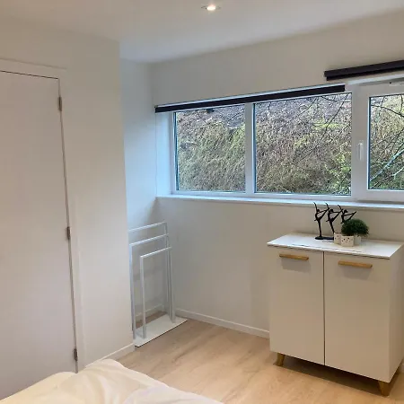Terrasses De Triplex 242 